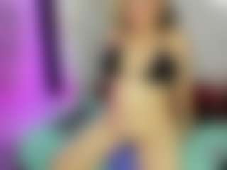 Live cam show with Dianamilf - Granny Dildo on Porn Luv