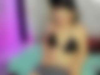 Live cam show with Dianamilf - Granny Dildo on xfollow cams
