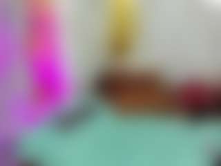 Live cam show with Dianamilf - Granny Dildo on dropp.cam