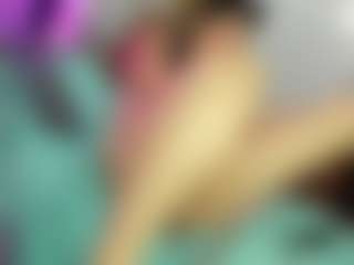 Live cam show with Dianamilf - Granny Dildo on Instabang