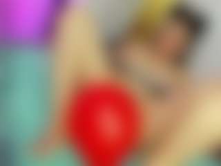 Dianamilf MILF webcam performer live streaming