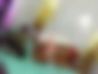 Live cam show with Dianamilf - Granny Dildo on intimatelivegirls.com