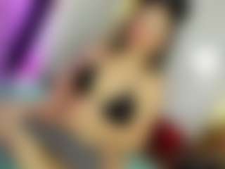 Live cam show with Dianamilf - Granny Dildo on Camsoda