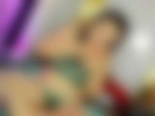 Live cam show with Dianamilf - Bedroom Asian on nudelive.tv