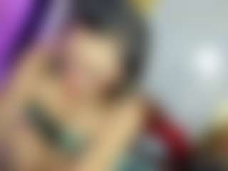 Dianamilf's Live Sex Cam Show
