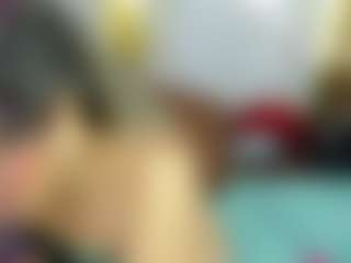 Dianamilf's Live Sex Cam Show