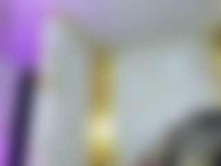 Live cam show with Dianamilf - Asian Mature on Free Soda