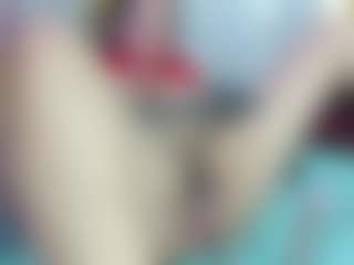 Live cam show with Dianamilf - Asian Mature on slutload