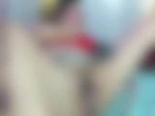 Dianamilf's Live Sex Cam Show