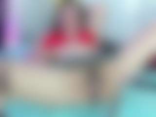 Dianamilf's Live Sex Cam Show