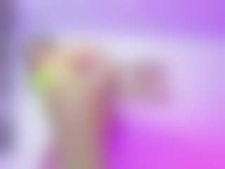 Dianamilf MILF webcam performer live streaming