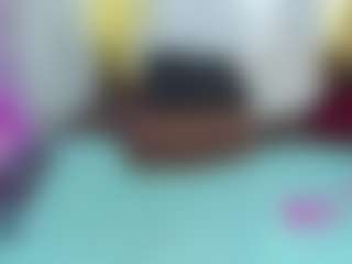 Live cam show with Dianamilf - Control on TottyGirls