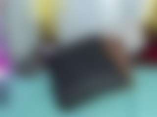 Dianamilf MILF webcam performer live streaming