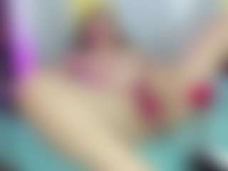 Dianamilf's Live Sex Cam Show