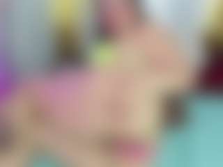 Dianamilf MILF webcam performer live streaming