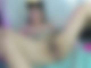 Dianamilf MILF webcam performer live streaming