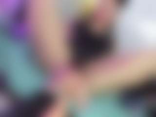 Dianamilf MILF webcam performer live streaming