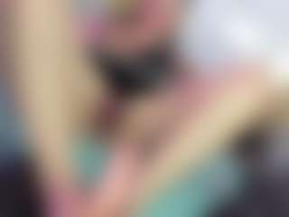 Live cam show with Dianamilf - Latina on iamadamtest123.com | colombia