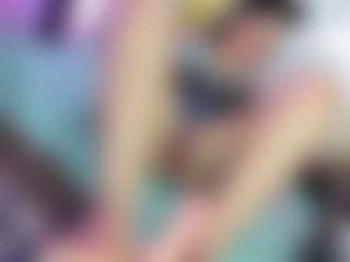 Live cam show with Dianamilf - Pornstar Asian on eurowanks.com