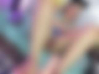 Live cam show with Dianamilf - Asian Curvy on makecum.org