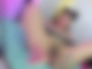 Live cam show with Dianamilf - Asian Curvy on hotwifechat.live