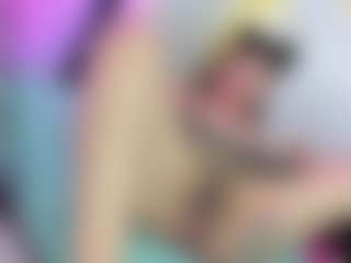 Live cam show with Dianamilf - Pornstar Asian on ObeyMaria
