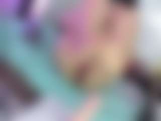 Live cam show with Dianamilf - Pornstar Asian on live18s.com