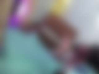 Dianamilf's Live Sex Cam Show