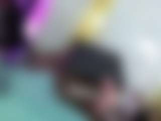 Live cam show with Dianamilf - Asian Curvy on alttransgirls