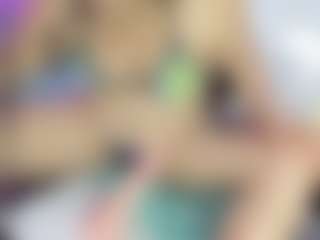 Live cam show with Dianamilf - Pornstar Asian on Instabang