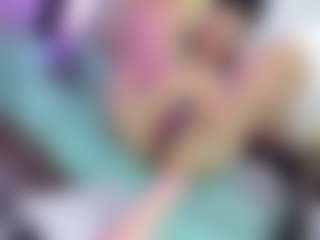 Live cam show with Dianamilf - Asian Curvy on milfzrlive.com