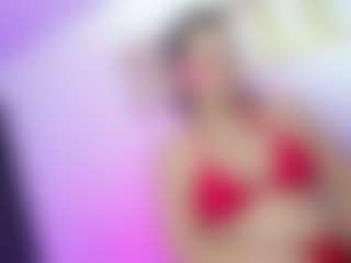 Live cam show with Dianamilf - Mature on Uber Horny