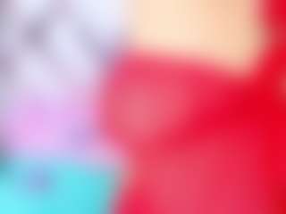 Dianamilf's Live Sex Cam Show