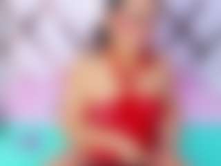 Dianamilf MILF webcam performer live streaming