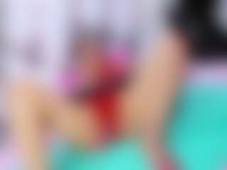 Dianamilf MILF webcam performer live streaming