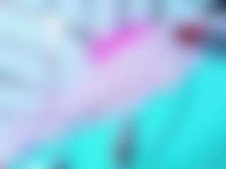 Live cam show with Dianamilf - Sexwebcam Asian on dropp.cam