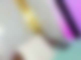 Cam Show en direct de Dianamilf