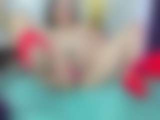 Live cam show with Dianamilf - Asian Mature on Fling VIP Chat