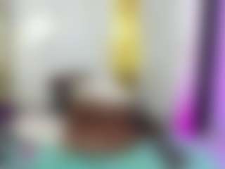 Dianamilf's Live Sex Cam Show