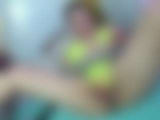 Live cam show with Dianamilf - Spank Asian on fapnchat