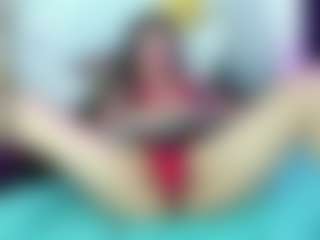 Live cam show with Dianamilf - Body Massage on SinfulBabes