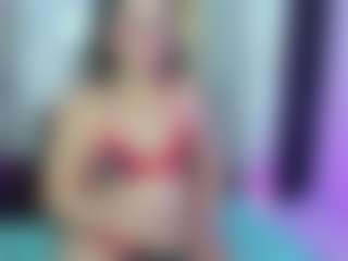 Live cam show with Dianamilf - Latina Mature on Camsoda Late Night | colombia
