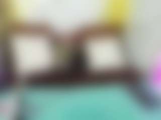 Live cam show with Dianamilf - Brown Eyes Asian on CamClone
