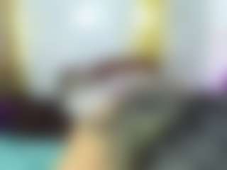 Dianamilf's Live Sex Cam Show