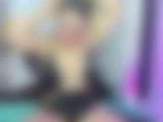 Live cam show with Dianamilf - Asian Mature on Milfs Live