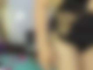 Dianamilf MILF webcam performer live streaming