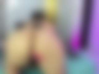 Dianamilf's Live Sex Cam Show