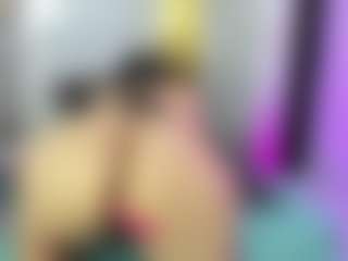 Dianamilf's Live Sex Cam Show