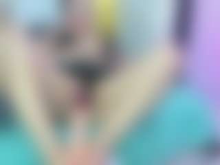 Dianamilf's Live Sex Cam Show