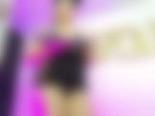 Live cam show with Dianamilf - Brown Eyes Asian on CamwithHer